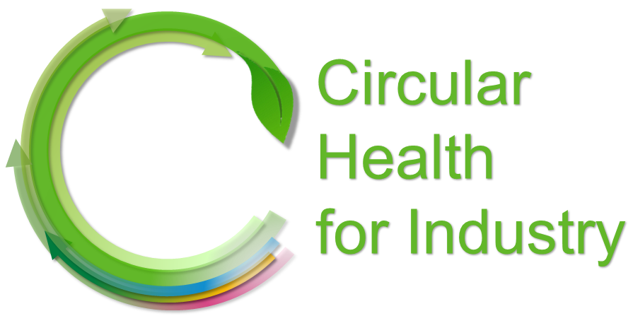 Circular Health for Industry 